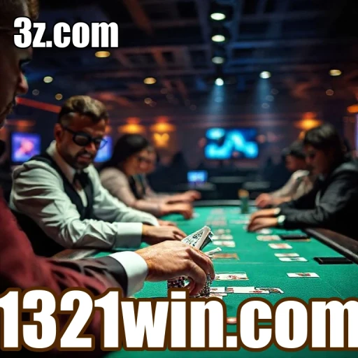 1321win.com Vip