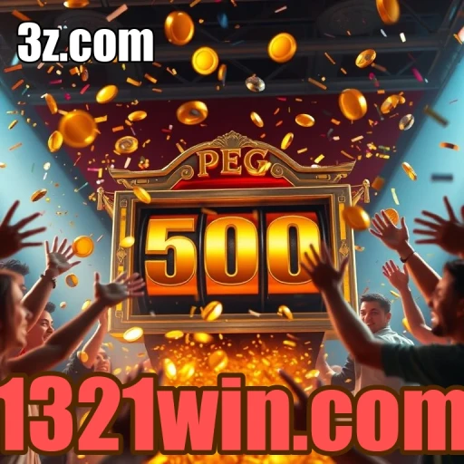1321win.com Vip
