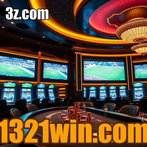 1321win.com Perguntas Frequentes