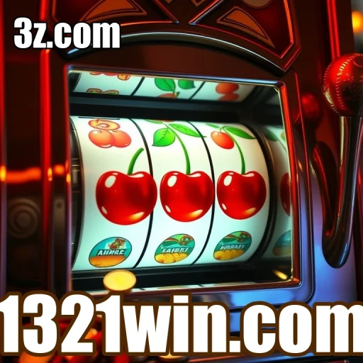 1321win.com Chat Ao Vivo