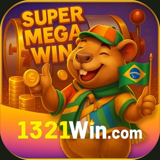 1321win.com
