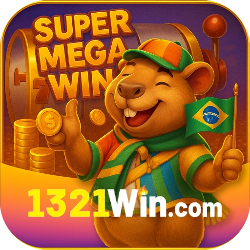 1321win.com