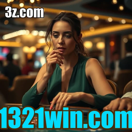1321win.com Vip