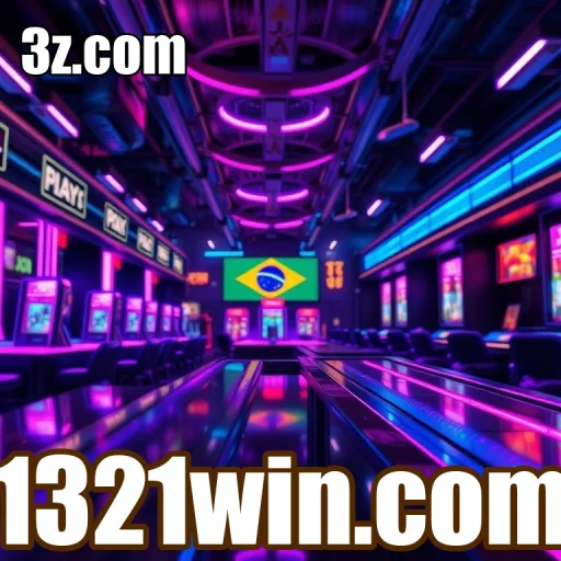 1321win.com Vip