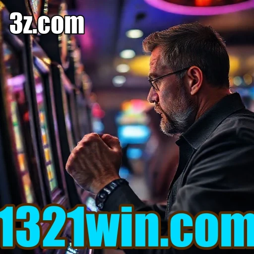 1321win.com Vip