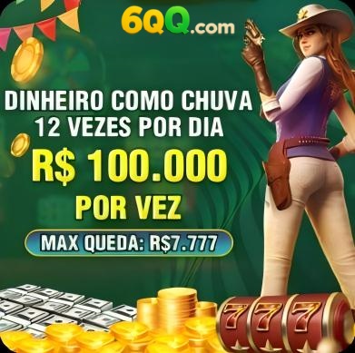 1321win Rebate