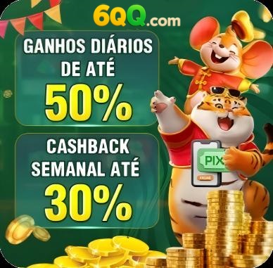 1321win Ganhe R$ 100,00 Gratis