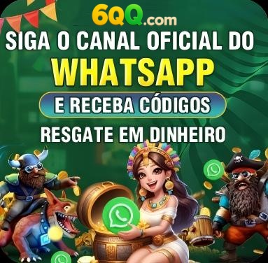 1321win Fundo de Resgate de Perdas Semanais