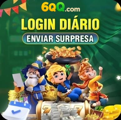 1321win ConvidarCentro