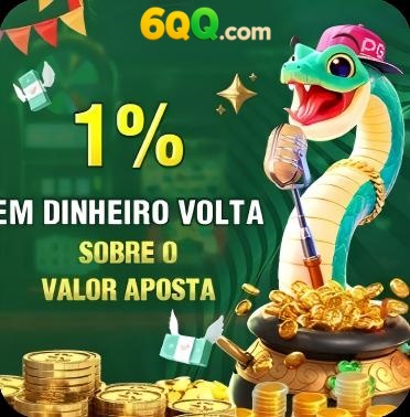 1321win Mina Misteriosa