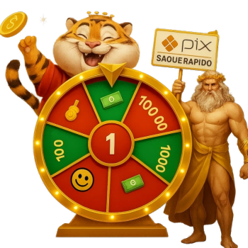1321win Giros Grátis