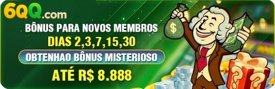 1321win Compartilhar