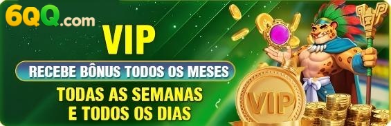1321win Rebate