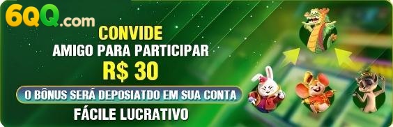1321win Resgate Semanal