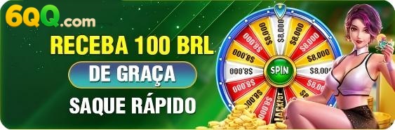 1321win Comissão